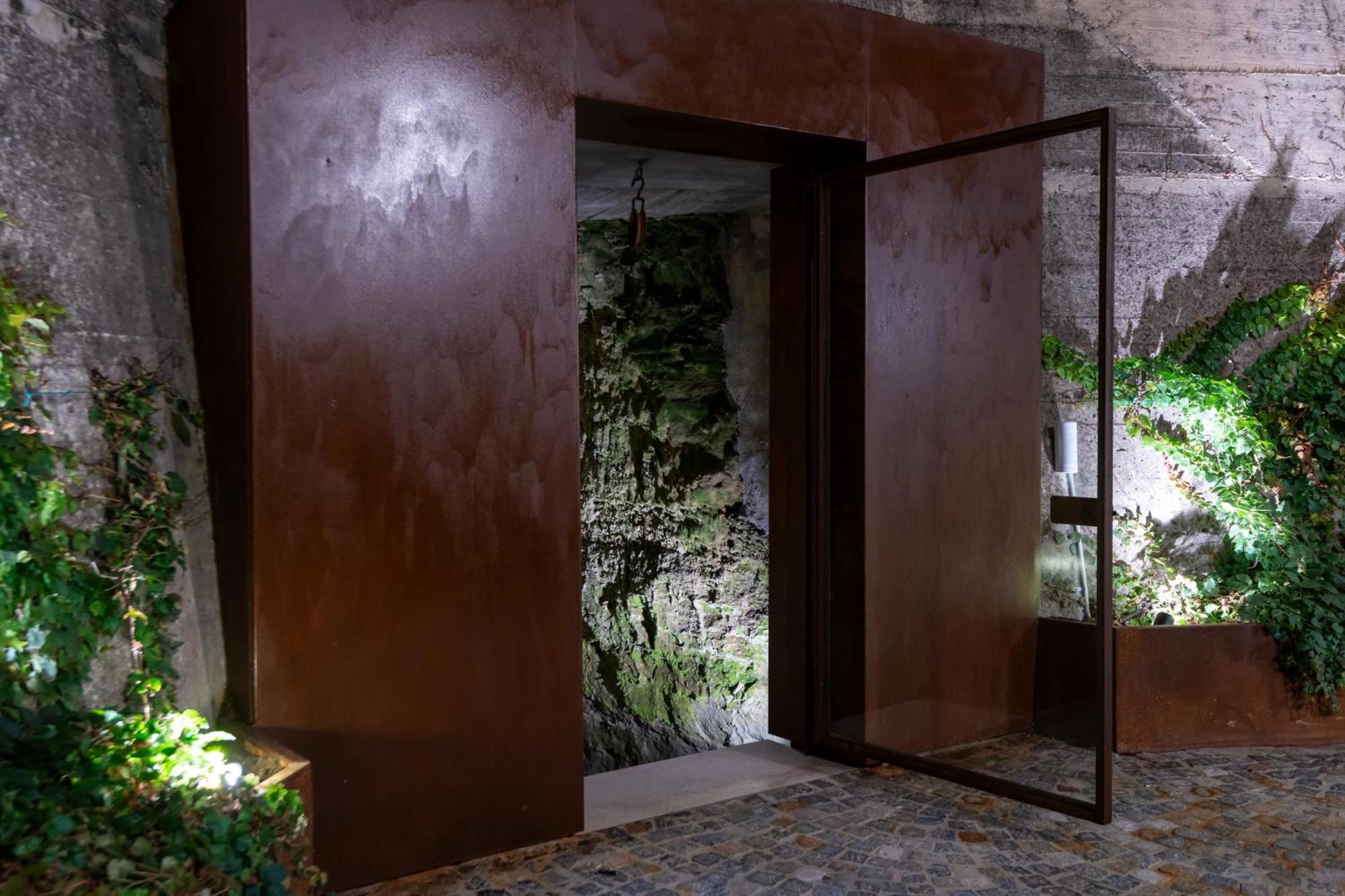 Cascina Portinale 8 Villa Alba  Exterior photo